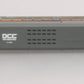 Bachmann 62257 N UP DD40AX Diesel Locomotive #6919 w/DCC