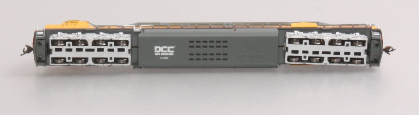 Bachmann 62257 N UP DD40AX Diesel Locomotive #6919 w/DCC