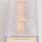 Bachmann 62257 N UP DD40AX Diesel Locomotive #6919 w/DCC