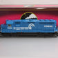 MTH 20-20077-3 Conrail GP-40 Non-Powered Diesel Engine #3206