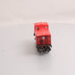 Lionel 6-26584 Disney square window caboose