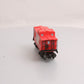 Lionel 6-26584 Disney square window caboose