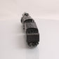 Lionel 6-38678 Monopoly Hudson Jr. Steam Locomotive
