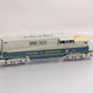 MTH 20-2685-1 Bangor & Aroostock BL-2 Diesel Engine w/PS2 #54