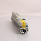 MTH 20-2685-1 Bangor & Aroostock BL-2 Diesel Engine w/PS2 #54