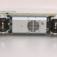 MTH 20-2685-1 Bangor & Aroostock BL-2 Diesel Engine w/PS2 #54