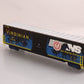 Lionel 6-27848 O Gauge Norfolk Southern Heritage Virginian 60'' Boxcar #27848