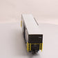 Lionel 6-27848 O Gauge Norfolk Southern Heritage Virginian 60'' Boxcar #27848