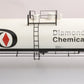 USA Trains R15167 G Diamond Shamrock Modern Tank Car #85564