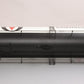 USA Trains R15167 G Diamond Shamrock Modern Tank Car #85564