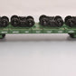 USA Trains 1894 G Union Pacific Truck Car