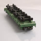 USA Trains 1894 G Union Pacific Truck Car