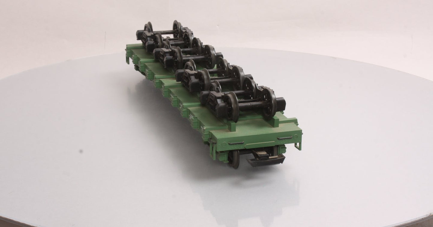 USA Trains 1894 G Union Pacific Truck Car