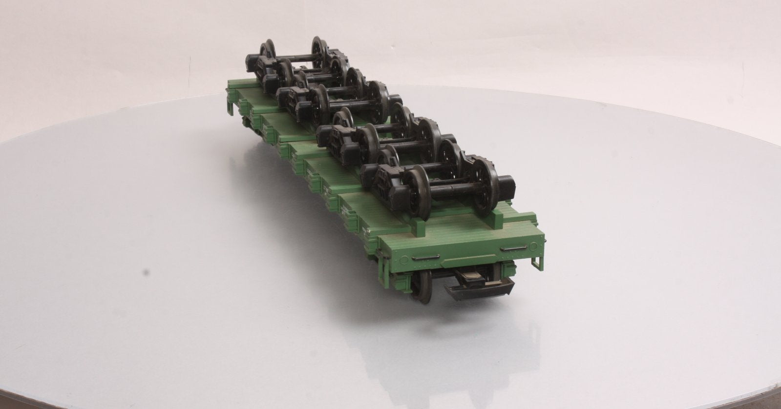 USA Trains 1894 G Union Pacific Truck Car