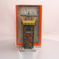 Lionel 6-37996 O Gauge #192 Control Tower