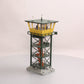 Lionel 6-37996 O Gauge #192 Control Tower