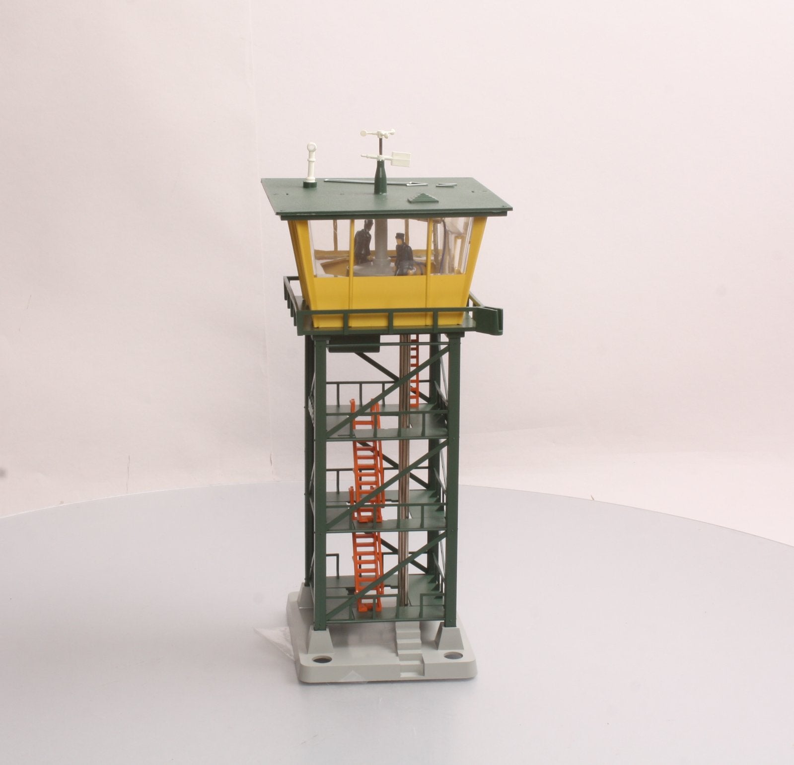Lionel 6-37996 O Gauge #192 Control Tower