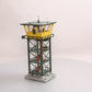 Lionel 6-37996 O Gauge #192 Control Tower