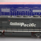 USA Trains 22303 G Southern Pacific SD40-2 Diesel Locomotive #8475
