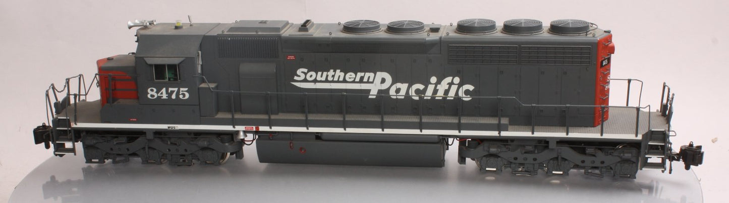 USA Trains 22303 G Southern Pacific SD40-2 Diesel Locomotive #8475