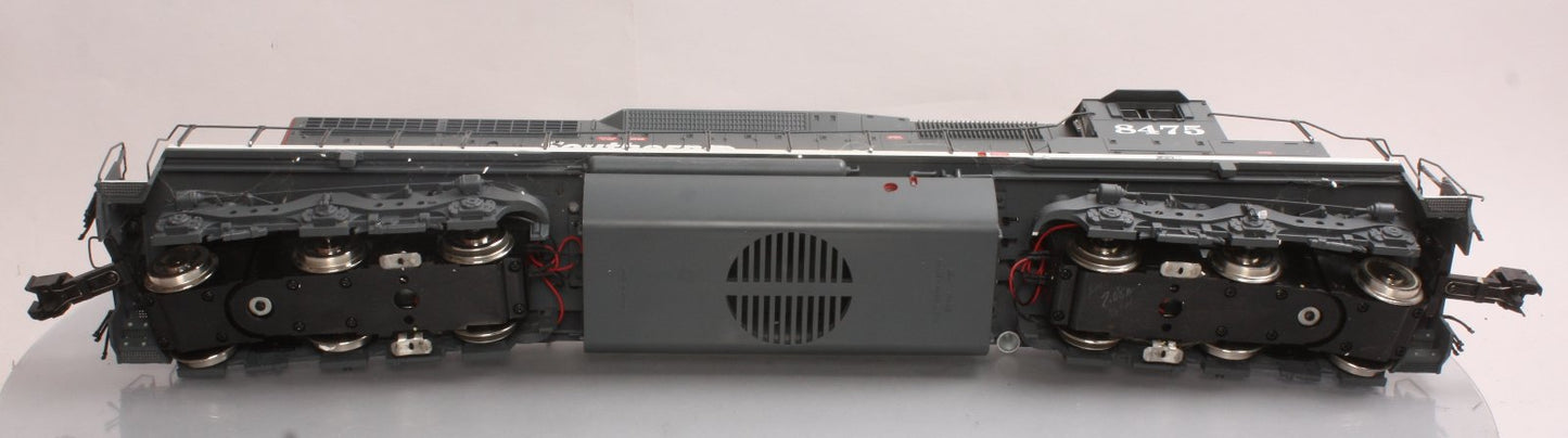 USA Trains 22303 G Southern Pacific SD40-2 Diesel Locomotive #8475
