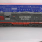 USA Trains 22111 G Southern Pacific GP-9 Diesel Locomotive #3838