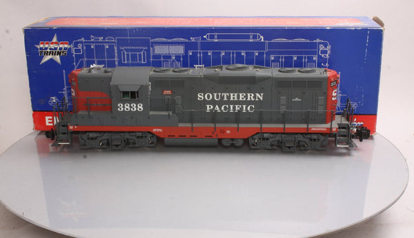 20150714-160643-C1-Trainz-