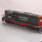 USA Trains 22111 G Southern Pacific GP-9 Diesel Locomotive #3838