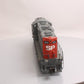 USA Trains 22111 G Southern Pacific GP-9 Diesel Locomotive #3838