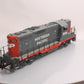 USA Trains 22111 G Southern Pacific GP-9 Diesel Locomotive #3838