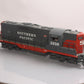 USA Trains 22111 G Southern Pacific GP-9 Diesel Locomotive #3838