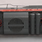 USA Trains 22111 G Southern Pacific GP-9 Diesel Locomotive #3838