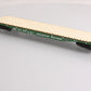 Lionel 6-19386 O Gauge Burlington Northern PS-4 Flatcar w/Stakes