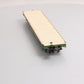 Lionel 6-19386 O Gauge Burlington Northern PS-4 Flatcar w/Stakes