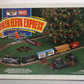 Lionel 6-99000 Keebler Elf In Express O Gauge Steam Freight Train Set