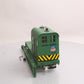 USA Trains 1864 G Union Pacific 25-Ton Crane Car