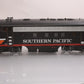 LGB 24570 G Scale Southern Pacific F7-A Diesel Locomotive