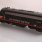 LGB 24570 G Scale Southern Pacific F7-A Diesel Locomotive