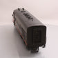 LGB 24570 G Scale Southern Pacific F7-A Diesel Locomotive