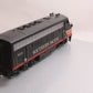 LGB 24570 G Scale Southern Pacific F7-A Diesel Locomotive