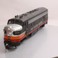 LGB 24570 G Scale Southern Pacific F7-A Diesel Locomotive