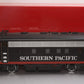 LGB 24570 G Scale Southern Pacific F7-A Diesel Locomotive