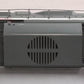 USA Trains 22209 G Southern Pacific GP38-2 Diesel Locomotive #4843