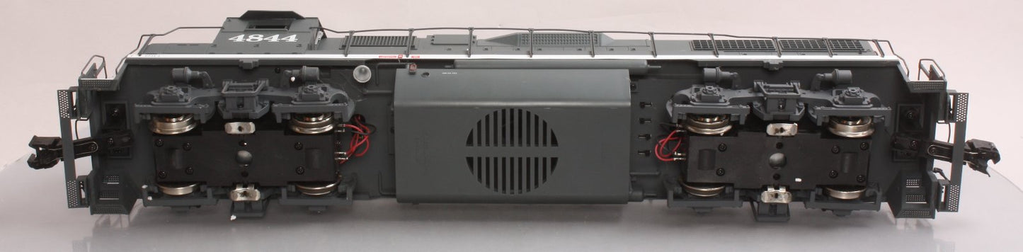 USA Trains 22209 G Southern Pacific GP38-2 Diesel Locomotive #4843