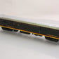 MTH 20-68222 Kansas City Southern 70' RPO Passenger Car