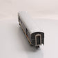 MTH 20-68222 Kansas City Southern 70' RPO Passenger Car