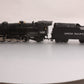 Lionel 6-11259 Union Pacific Mikado Steam Locomotive w/Sound #2840