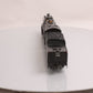 Lionel 6-11259 Union Pacific Mikado Steam Locomotive w/Sound #2840