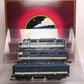 MTH 20-2974-1 Missouri Pacific FT ABA Diesel Engine Set w/PS2 ##501/502/501B