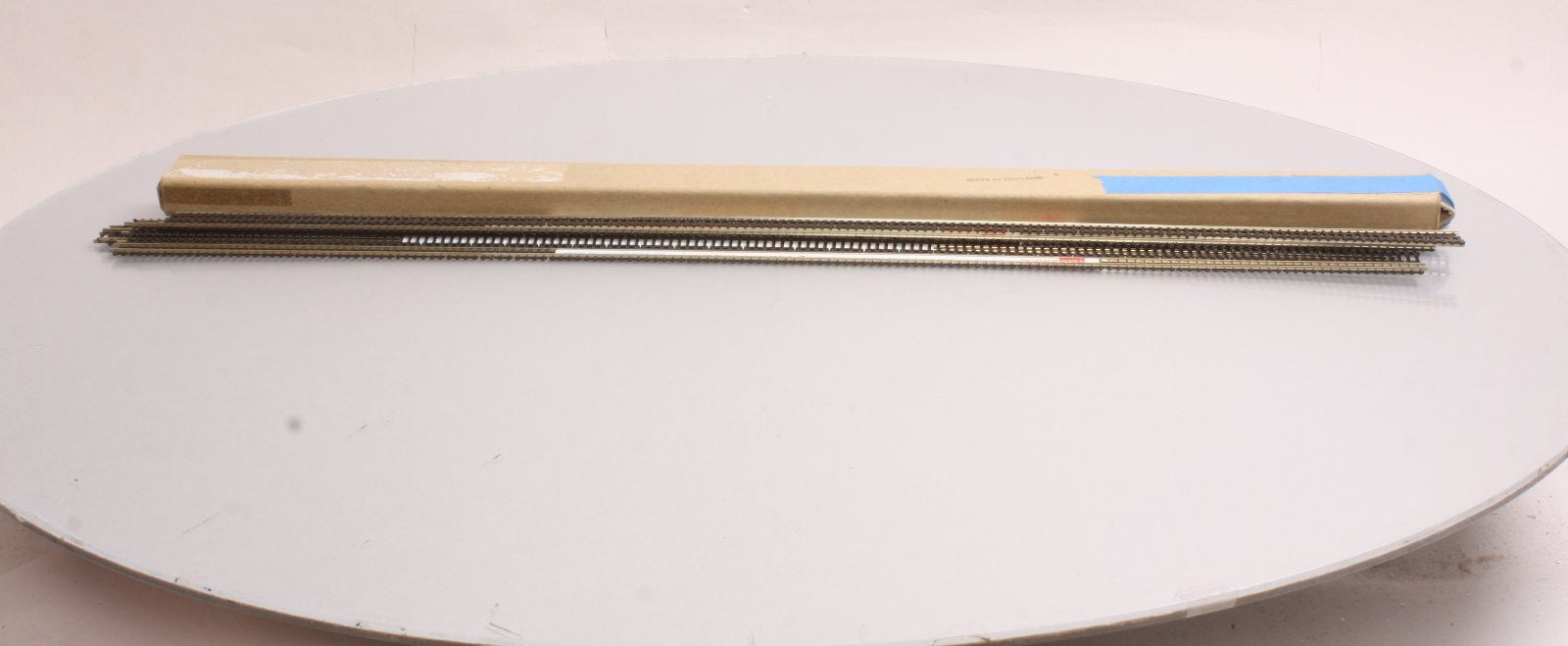 Peco SL-200 Z Code 60 Flex Track - 24